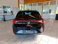 SEAT Leon SP Style TDI DSG Schwarz - thumbnail 6