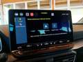 SEAT Leon SP Style TDI DSG Schwarz - thumbnail 25