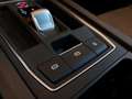 SEAT Leon SP Style TDI DSG Schwarz - thumbnail 19