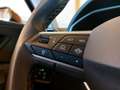 SEAT Leon SP Style TDI DSG Schwarz - thumbnail 16