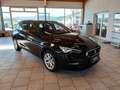 SEAT Leon SP Style TDI DSG Schwarz - thumbnail 4