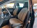 SEAT Leon SP Style TDI DSG Schwarz - thumbnail 14