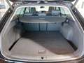 SEAT Leon SP Style TDI DSG Schwarz - thumbnail 8