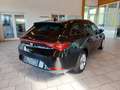 SEAT Leon SP Style TDI DSG Schwarz - thumbnail 5