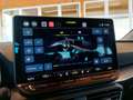 SEAT Leon SP Style TDI DSG Schwarz - thumbnail 24