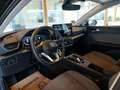 SEAT Leon SP Style TDI DSG Schwarz - thumbnail 12