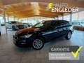 SEAT Leon SP Style TDI DSG Schwarz - thumbnail 1