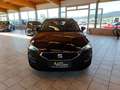 SEAT Leon SP Style TDI DSG Schwarz - thumbnail 3
