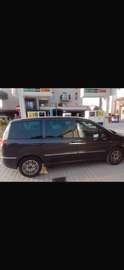 2.0 mjt Emblema 136cv 6m E4 dpf