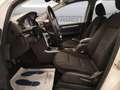 Mercedes-Benz B 200 cdi Executive Weiß - thumbnail 9