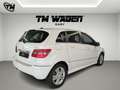 Mercedes-Benz B 200 cdi Executive Weiß - thumbnail 6