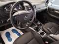 Mercedes-Benz B 200 cdi Executive Weiß - thumbnail 8
