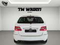 Mercedes-Benz B 200 cdi Executive Weiß - thumbnail 5