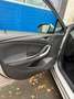 Opel Astra Edition - thumbnail 15