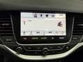 Opel Astra Edition - thumbnail 12