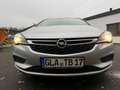 Opel Astra Edition - thumbnail 7
