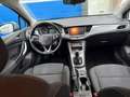 Opel Astra Edition - thumbnail 8
