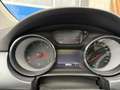 Opel Astra Edition - thumbnail 10