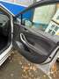 Opel Astra Edition - thumbnail 14
