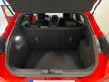 Ford Puma 1.0 EcoBoost 114kW (155cv) ST-Line MHEV Rojo - thumbnail 15