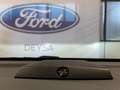 Ford Puma 1.0 EcoBoost 114kW (155cv) ST-Line MHEV Rojo - thumbnail 9