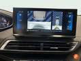 Peugeot 5008 1.2 PureTech S&S Allure 7 pl. 130 Noir - thumbnail 17