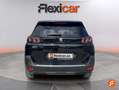 Peugeot 5008 1.2 PureTech S&S Allure 7 pl. 130 Noir - thumbnail 7