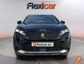 Peugeot 5008 1.2 PureTech S&S Allure 7 pl. 130 Noir - thumbnail 2