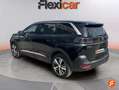 Peugeot 5008 1.2 PureTech S&S Allure 7 pl. 130 Noir - thumbnail 5