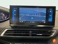 Peugeot 5008 1.2 PureTech S&S Allure 7 pl. 130 Noir - thumbnail 19