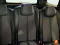 Peugeot 5008 1.2 PureTech S&S Allure 7 pl. 130 Noir - thumbnail 12