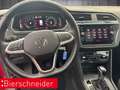 Volkswagen Tiguan 1.5 TSI DSG Elegance DIGITAL COCKPIT LED KAMERA AH Rot - thumbnail 9