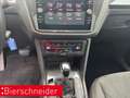 Volkswagen Tiguan 1.5 TSI DSG Elegance DIGITAL COCKPIT LED KAMERA AH Rot - thumbnail 8