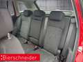 Volkswagen Tiguan 1.5 TSI DSG Elegance DIGITAL COCKPIT LED KAMERA AH Rot - thumbnail 12