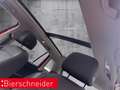 Volkswagen Tiguan 1.5 TSI DSG Elegance DIGITAL COCKPIT LED KAMERA AH Rot - thumbnail 10