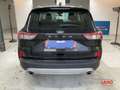 Ford Kuga Cool & Connect Klimaautomatik LM 17'' NAvi Sync 3 Noir - thumbnail 5