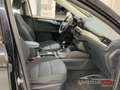 Ford Kuga Cool & Connect Klimaautomatik LM 17'' NAvi Sync 3 Noir - thumbnail 9