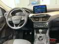 Ford Kuga Cool & Connect Klimaautomatik LM 17'' NAvi Sync 3 Noir - thumbnail 7