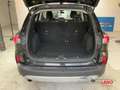 Ford Kuga Cool & Connect Klimaautomatik LM 17'' NAvi Sync 3 Noir - thumbnail 11