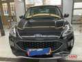 Ford Kuga Cool & Connect Klimaautomatik LM 17'' NAvi Sync 3 Noir - thumbnail 4