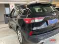 Ford Kuga Cool & Connect Klimaautomatik LM 17'' NAvi Sync 3 Noir - thumbnail 6