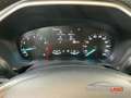 Ford Kuga Cool & Connect Klimaautomatik LM 17'' NAvi Sync 3 Noir - thumbnail 10