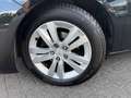 Peugeot 308 SW 1.6 BlueHDI BL Ex.P. Zwart - thumbnail 2