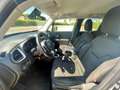 Jeep Renegade Renegade 1.6 mjt Limited fwd 120cv E6 Bianco - thumbnail 14