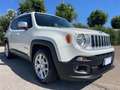 Jeep Renegade Renegade 1.6 mjt Limited fwd 120cv E6 Bianco - thumbnail 6