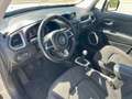 Jeep Renegade Renegade 1.6 mjt Limited fwd 120cv E6 Bianco - thumbnail 13