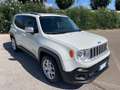 Jeep Renegade Renegade 1.6 mjt Limited fwd 120cv E6 Bianco - thumbnail 5
