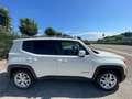 Jeep Renegade Renegade 1.6 mjt Limited fwd 120cv E6 Bianco - thumbnail 7