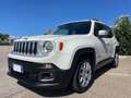 Jeep Renegade Renegade 1.6 mjt Limited fwd 120cv E6 Bianco - thumbnail 2