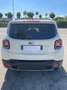 Jeep Renegade Renegade 1.6 mjt Limited fwd 120cv E6 Bianco - thumbnail 9